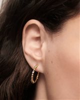 Orecchini PDPaola Donna COLOR in Argento AR01-C78-U - AR01-C78-U